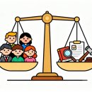 직장생활에 힘이 되는 민법총칙 및 계약법 (2) | 든든한 내 편! 💪 일상생활 속 꼭 알아야 할 필수 생활 법률 상식 총정리! 📜✨