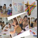 전문교육과정(스피치교실) | 유치원 어린이집 초등학교 돌봄수업 방과후수업 전래전통놀이강사 자격증취득과정 단기취득 취업교육과정