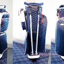 에스티엠 이미지