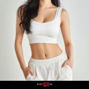 동진25시자동차병원 | 단단한살 안빠지는살 다이어트