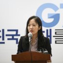여명 이미지
