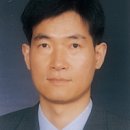 법무법인필로스