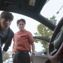 동백세차장 이미지