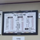 소태회관 이미지