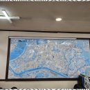 신라공인중개사사무소 이미지