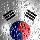 모노톤 - 수성구 범어로 118 | 모노톤