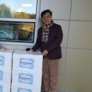 당진항만항운노동조합 이미지