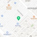 바다수산 이미지