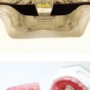 경희마로니에교정치과기공소 이미지