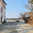 행구로(3) 이미지