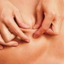 근막이완, 근이완 치료를 시행하고 2분 후 통증, 기능부전 회복여부를 살펴야 하는 이유는? 이미지