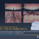 365디지털치과 이미지