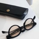 뉴 안경이야기 이미지