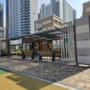 1-2호어린이공원 이미지