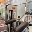 SH 휘트니스 이미지