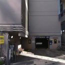 멘토PC방 | [부산 광안리 숙소] 엘모멘토 광안 | 광안리 해수욕장 앞 가성비 좋은 레지던스 숙소 feat. 수페리어...