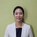 보라안과병원 이미지