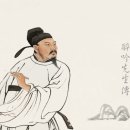 마이니찌일본어 이미지