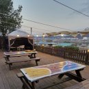 통나무집가든 | [안동맛집] 통나무가든 간고등어 정식 후기