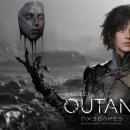 쓰리고PC 이미지