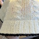 도매라인 | 동대문 가성비 좋은 도매상가 쇼핑 핫플 미미라인 후기