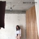 보니알렉스 네이버블로그