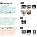 보또보