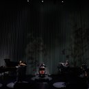 인스토리 이미지