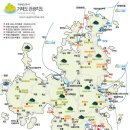 거제민속자료관 이미지