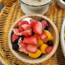 센텀동로 102 이미지