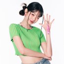AMUSE 이미지