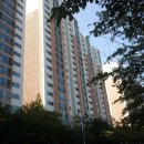 일월천로16번길 이미지