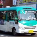 신성마을회관 이미지