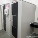 고속철PC방 이미지