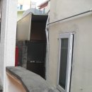 중문동-2 이미지