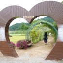 봉평복지회관 이미지