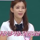 코미도리