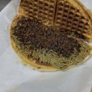 디저트구우미 | [동명동] 리리커피로스터리 / 두친자와 두바이라떼, 동명동 대형 카페