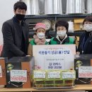 금어1리 이미지