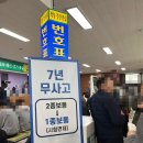 신의손PC | 2종보통 운전면허 7년 무사고 1종보통으로 현장 방문 갱신하기(꿀팁포함😎)