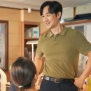 김영남스튜디오 이미지