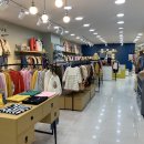 성서5길 이미지