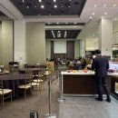 그랜드컨벤션센터 | W20. 당산 그랜드컨벤션센터 연회장 후기