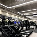 LIKE PT STUDIO 상도2호점 이미지