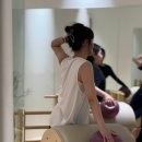 치유필라테스 이미지