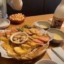 청민속주막 이미지