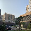 스타벅스 인천용일사거리DT점 이미지