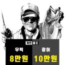 신진도pc 네이버블로그