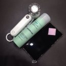[여름대비] 구매 후기