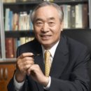 신성ENG 이미지